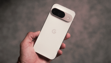 Les rôles s'inversent : c'est maintenant Google qui pourrait s'inspirer de l'iPhone avec son Pixel 10 29 Les rôles s'inversent : c'est maintenant Google qui pourrait s'inspirer de l'iPhone avec son Pixel 10
