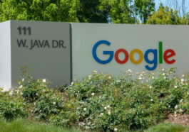 Les salaires de Google en 2025 : jusqu'à 340 000 dollars pour un ingénieur logiciel