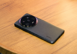 Les téléphones Xiaomi ont une astuce pour empêcher l'écran de se bloquer lorsque vous le regardez