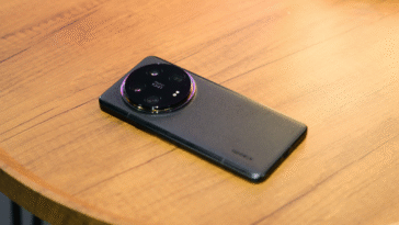 Les téléphones Xiaomi ont une astuce pour empêcher l'écran de se bloquer lorsque vous le regardez