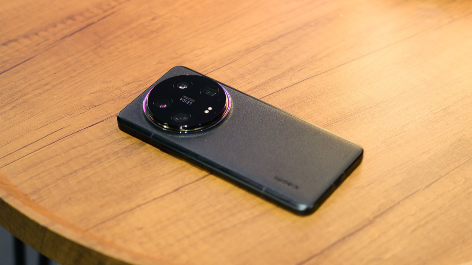 Les téléphones Xiaomi ont une astuce pour empêcher l'écran de se bloquer lorsque vous le regardez
