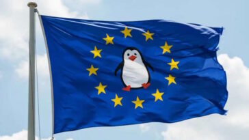 L'essor de Linux en Europe : un véritable changement de paysage face à Windows 10 10 L'essor de Linux en Europe : un véritable changement de paysage face à Windows 10