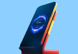 L'iPhone et les smartphones Android se rechargeront plus rapidement grâce à la technologie Qi2 25W 1 L'iPhone et les smartphones Android se rechargeront plus rapidement grâce à la technologie Qi2 25W