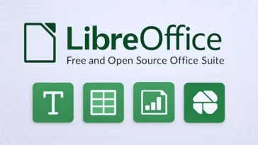 LibreOffice souhaite que vous oubliez Microsoft Office et a lancé des guides pour vous aider 19 LibreOffice souhaite que vous oubliiez Microsoft Office et a lancé des guides pour vous aider