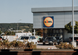 Lidl subit une attaque qui met en danger ses clients par email 31 Lidl subit une attaque qui met en danger ses clients par email