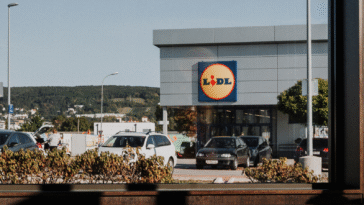 Lidl subit une attaque qui met en danger ses clients par email