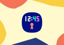 LockStar ajoute 5 nouvelles animations de déverrouillage par empreinte digitale : Personnalisez votre écran de verrouillage