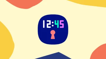 LockStar ajoute 5 nouvelles animations de déverrouillage par empreinte digitale : Personnalisez votre écran de verrouillage 4 LockStar ajoute 5 nouvelles animations de déverrouillage par empreinte digitale : Personnalisez votre écran de verrouillage