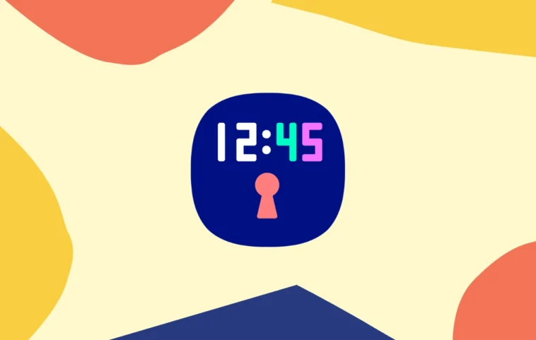 LockStar ajoute 5 nouvelles animations de déverrouillage par empreinte digitale : Personnalisez votre écran de verrouillage 1 LockStar ajoute 5 nouvelles animations de déverrouillage par empreinte digitale : Personnalisez votre écran de verrouillage