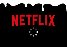 Marre de la mise en mémoire tampon sur Netflix ? Résolvez les problèmes de buffering sur votre Smart TV
