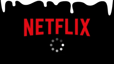 Marre de la mise en mémoire tampon sur Netflix ? Résolvez les problèmes de buffering sur votre Smart TV 8 Marre de la mise en mémoire tampon sur Netflix ? Résolvez les problèmes de buffering sur votre Smart TV