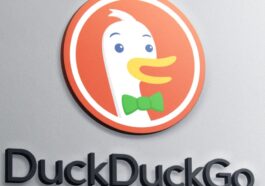Marre Des Resultats Mediocres De Lia Decouvrez Comment Duckduckgo.jpg