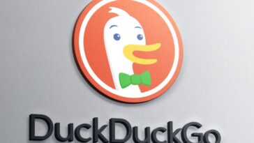 Marre Des Resultats Mediocres De Lia Decouvrez Comment Duckduckgo.jpg