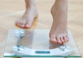Médicament novateur pour perdre du poids qui brûle les graisses au repos sans affecter la masse musculaire 70 Image