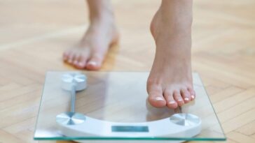 Médicament novateur pour perdre du poids qui brûle les graisses au repos sans affecter la masse musculaire 12 Image