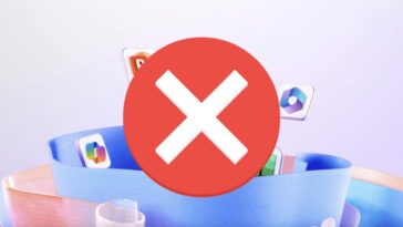Microsoft 365 et Outlook en panne aujourd'hui 10 juillet : problèmes avec les mails et les applications, que se passe-t-il ?