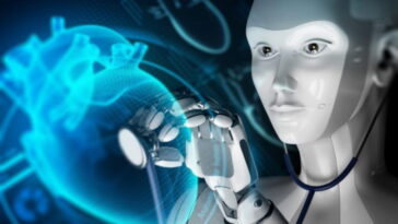 Microsoft affirme avoir développé un outil d'IA plus performant que les médecins humains