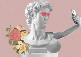 Influenceurs en Italie : un nouveau code impose transparence et lourdes sanctions 26 Naît le code pour les influenceurs : désormais, une erreur peut coûter 600 000 euros