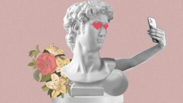 Influenceurs en Italie : un nouveau code impose transparence et lourdes sanctions 9 Naît le code pour les influenceurs : désormais, une erreur peut coûter 600 000 euros