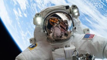 Netflix lance une collaboration avec la NASA : qu'est-ce qui nous attend cet été