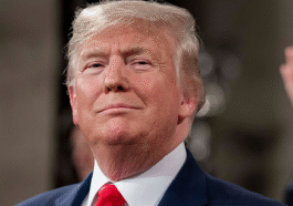 Ni Apple, ni Samsung, ni Xiaomi ne s'échappent de la dernière folie de Trump