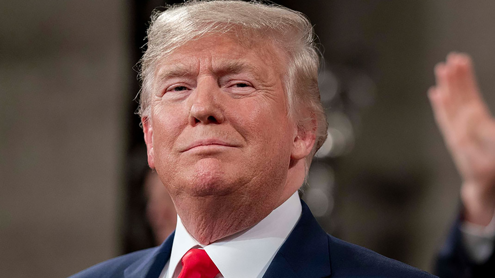 Ni Apple, ni Samsung, ni Xiaomi ne s'échappent de la dernière folie de Trump 90 Ni Apple, ni Samsung, ni Xiaomi ne s'échappent de la dernière folie de Trump