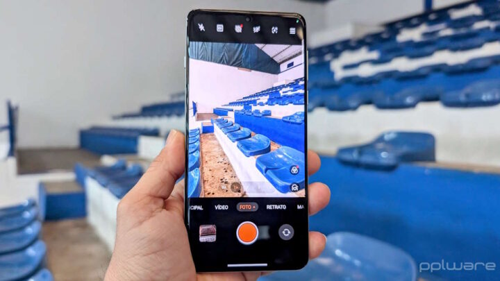 OPPO réaffirme son engagement envers l'innovation en photographie mobile 2 OPPO reaffirme son engagement envers linnovation en photographie mobile