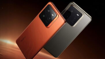 Officiel : le premier smartphone realme à recevoir Android 16 avec realme UI 7 ! 21 Officiel: ceci sera le premier mobile de realme à recevoir la mise à jour vers Android 16 avec realme UI 7