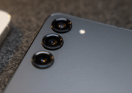 One UI 7 a suscité une grande controverse parmi les utilisateurs de Samsung pour une raison étrange 22 One UI 7 a suscité une grande controverse parmi les utilisateurs de Samsung pour une raison étrange