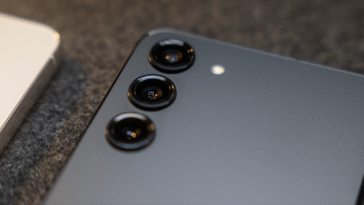 One UI 7 a suscité une grande controverse parmi les utilisateurs de Samsung pour une raison étrange