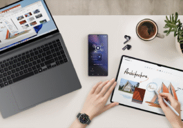 One UI 8 : Les nouveautés qui révolutionnent l'expérience Samsung sur Android 16