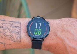 OnePlus présente ses nouveaux Watch 3 43mm, Pad Lite et Buds 4 : voici le nouvel écosystème de la marque