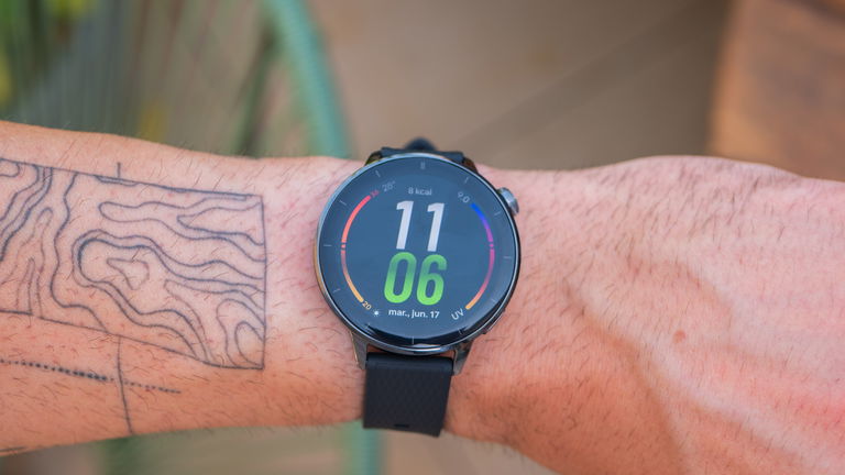 OnePlus dévoile son nouvel écosystème : Watch 3 43mm, Pad Lite et Buds 4 sont là ! 2 OnePlus présente ses nouveaux Watch 3 43mm, Pad Lite et Buds 4 : voici le nouvel écosystème de la marque