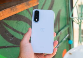 OnePlus présente les nouveaux Nord 5 et Nord CE5 : ainsi est la nouvelle proposition du fabricant pour le segment moyen