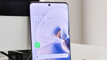 WhatsApp a réussi à nous le faire détester, des changements urgents sont nécessaires 13 Optimisez votre mémoire : Comment vider efficacement l'espace de WhatsApp sur votre téléphone