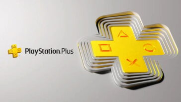 PlayStation frappe fort : découvrez les jeux incontournables de PS Plus pour août 25 PlayStation frappe fort : voici les grands jeux qui arriveront sur PS Plus en août