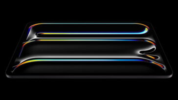 Pourquoi acheter un iPad Pro est une erreur à ne pas faire actuellement 9 Pourquoi ne pas acheter un iPad Pro dès maintenant