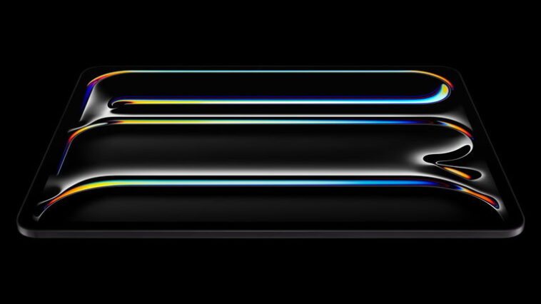 Pourquoi acheter un iPad Pro est une erreur à ne pas faire actuellement 1 Pourquoi ne pas acheter un iPad Pro dès maintenant