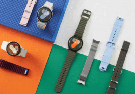 Pourquoi apparaît une alerte de rythme cardiaque sur ma montre connectée 82 Pourquoi apparaît une alerte de rythme cardiaque sur ma montre connectée