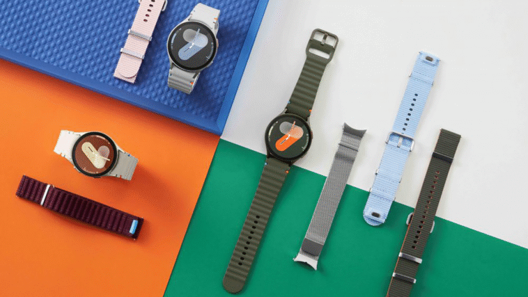 Pourquoi apparaît une alerte de rythme cardiaque sur ma montre connectée 1 Pourquoi apparaît une alerte de rythme cardiaque sur ma montre connectée