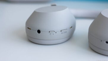 Premiers soucis avec les Sony WH-1000XM6 : des utilisateurs alertent sur la fragilité des charnières 16 Premiers défauts sur les Sony WH-1000XM6 : les utilisateurs se plaignent de la fragilité des charnières
