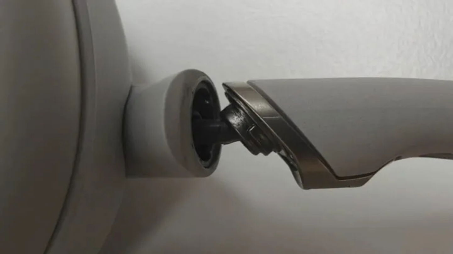 Premiers défauts sur les Sony WH-1000XM6 : les utilisateurs se plaignent de la fragilité des charnières