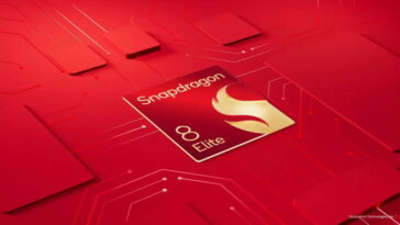 Di adiós a los 2 nanómetros de Samsung (por ahora): Qualcomm ha detenido su variante "S" del Snadpragon 8 Elite Gen 2