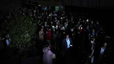 Que faire en cas de coupure de courant : la règle des trois jours et la boîte noire indispensable à avoir chez soi