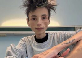 Quel est le rôle des réseaux sociaux dans la tragédie de Thiago Elar, ce jeune homme qui partageait son parcours sur l'anorexie ? 103 Quel est le rôle des réseaux sociaux dans la tragédie de Thiago Elar, ce jeune homme qui partageait son parcours sur l'anorexie ?