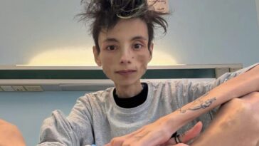 Quel est le rôle des réseaux sociaux dans la tragédie de Thiago Elar, ce jeune homme qui partageait son parcours sur l'anorexie ? 17 Quel est le rôle des réseaux sociaux dans la tragédie de Thiago Elar, ce jeune homme qui partageait son parcours sur l'anorexie ?