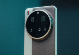 Xiaomi a présenté 3 smartphones haut de gamme en 2025, mais le meilleur reste à venir 46 Xiaomi a présenté 3 smartphones haut de gamme en 2025, mais le meilleur reste à venir