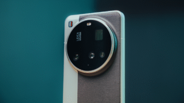 Xiaomi a présenté 3 smartphones haut de gamme en 2025, mais le meilleur reste à venir