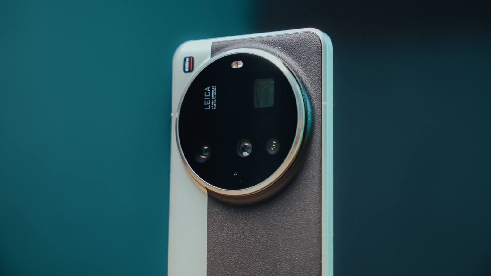 xiaomi 15 ultra caméra leica