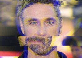 Raoul Bova se rebelle contre le mème : il envisage de dénoncer ceux qui ont utilisé ses audios